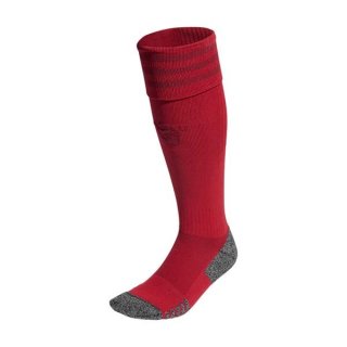 Calcetines Manchester United 3ª Equipación 2023-2024 Calcetines Manchester United 3ª Equipación 2023-2024