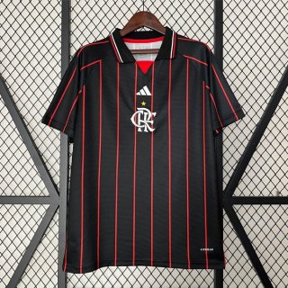 Tailandia Camiseta Flamengo Special Edition 2024-2025 Tailandia Camiseta Flamengo Special Edition 2024-2025