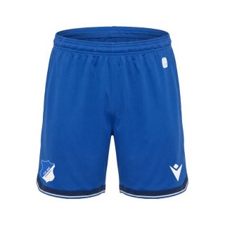 Pantalones Hoffenheim 1ª Equipación 2026-2027