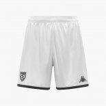 Pantalones Spezia 1ª Equipación 2025-2026