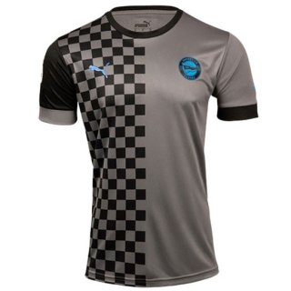 Tailandia Camiseta Deportivo Alavés 3ª Equipación 2022-2023 Tailandia Camiseta Deportivo Alavés 3ª Equipación 2022-2023