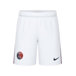 Pantalones PSG 2ª Equipación 2026-2027