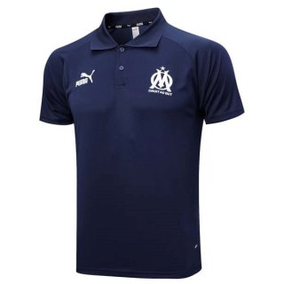 Polo Marsella 2023-2024 Azul 2 Polo Marsella 2023-2024 Azul 2