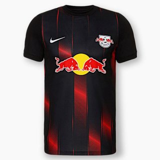 Tailandia Camiseta RB Leipzig 3ª Equipación 2022-2023 Tailandia Camiseta RB Leipzig 3ª Equipación 2022-2023