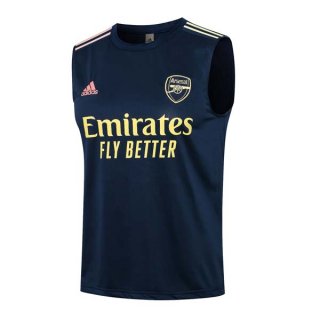 Camiseta Real Madrid Sin Mangas 2022 Camiseta Real Madrid Sin Mangas 2022
