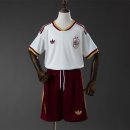 Camiseta España 2ª Equipación Niño 2 Star 2026.jpg Camiseta España 2ª Equipación Niño 2 Star 2026.jpg