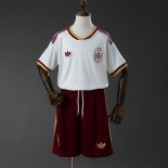 Camiseta España 2ª Equipación Niño 2 Star 2026.jpg Camiseta España 2ª Equipación Niño 2 Star 2026.jpg