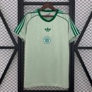 Camiseta Celtics Special Edition 2025-2026