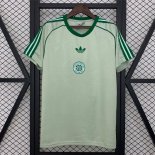 Camiseta Celtics Special Edition 2025-2026