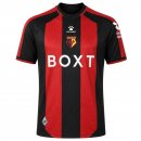 Tailandia Camiseta Watford 2ª Equipación 2026-2027 Tailandia Camiseta Watford 2ª Equipación 2026-2027