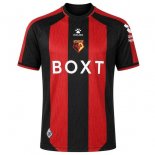 Tailandia Camiseta Watford 2ª Equipación 2026-2027 Tailandia Camiseta Watford 2ª Equipación 2026-2027