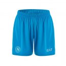 Pantalones Napoli 1ª Equipación 2025-2026