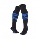 Calcetines Atalanta BC 1ª Equipación 2025-2026