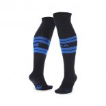 Calcetines Atalanta BC 1ª Equipación 2025-2026