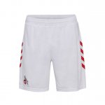Pantalones FC Köln 1ª Equipación 2025-2026