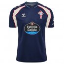 Tailandia Camiseta Celta De Vigo 2ª Equipación 2026-2027 Tailandia Camiseta Celta De Vigo 2ª Equipación 2026-2027