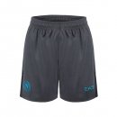 Pantalones Napoli 3ª Equipación 2024-2025