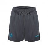 Pantalones Napoli 3ª Equipación 2024-2025