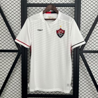 Tailandia Camiseta Victoria 2ª Equipación 2025-2026