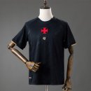 Camiseta Vasco da Gama Special Edition 2026-2027 Negro Camiseta Vasco da Gama Special Edition 2026-2027 Negro
