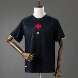 Camiseta Vasco da Gama Special Edition 2026-2027 Negro Camiseta Vasco da Gama Special Edition 2026-2027 Negro