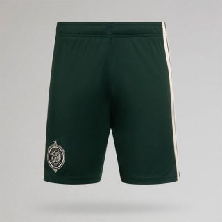 Pantalones Celtic FC 2ª Equipación 2026-2027