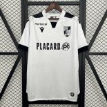 Tailandia Camiseta Guimarães 1ª Equipación 2025-2026