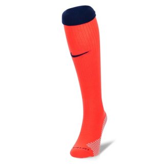 2ª Equipación Calcetines Atletico Madrid 2021-2022 2ª Equipación Calcetines Atletico Madrid 2021-2022