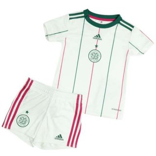 3ª Equipación Camiseta Celtic Niño 2021-2022 3ª Equipación Camiseta Celtic Niño 2021-2022