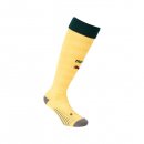 Calcetines AC Milan 3ª Equipación 2025-2026  Calcetines AC Milan 3ª Equipación 2025-2026