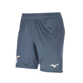 Pantalones Lazio 2ª Equipación 2025-2026