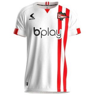 Tailandia Camiseta Estudiantes De La Plata 2ª Equipación 2022-2023 Tailandia Camiseta Estudiantes De La Plata 2ª Equipación 2022-2023