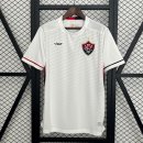 Tailandia Camiseta Victoria 2ª Equipación 2025-2026