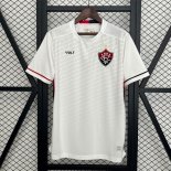 Tailandia Camiseta Victoria 2ª Equipación 2025-2026