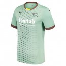 Tailandia Camiseta Derby County 2ª Equipación 2024-2025