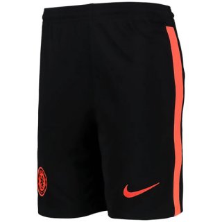 3ª Equipación Pantalones Chelsea 2021-2022 3ª Equipación Pantalones Chelsea 2021-2022