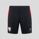 Pantalones Athletic Bilbao 1ª Equipación 2026-2027