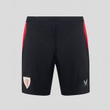 Pantalones Athletic Bilbao 1ª Equipación 2026-2027
