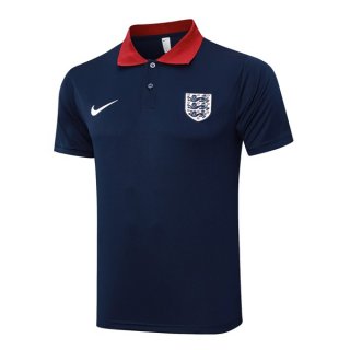 Polo Chelsea 2024-2025 Azul 5 Polo Chelsea 2024-2025 Azul 5