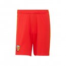 Pantalones RC Lens 1ª Equipación 2026-2027 Pantalones RC Lens 1ª Equipación 2026-2027