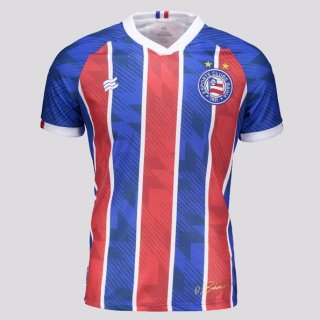 Tailandia Camiseta Bahia 2ª Equipación 2023-2024 Tailandia Camiseta Bahia 2ª Equipación 2023-2024