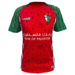 Tailandia Camiseta CD Palestino 3ª Equipación 2025-2026 Tailandia Camiseta CD Palestino 3ª Equipación 2025-2026
