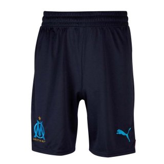 Pantalones Marsella 2ª Equipación 2022-2023 Pantalones Marsella 2ª Equipación 2022-2023