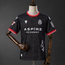 Tailandia Camiseta Cultural Leonesa 2ª Equipación 2026-2027 Tailandia Camiseta Cultural Leonesa 2ª Equipación 2026-2027