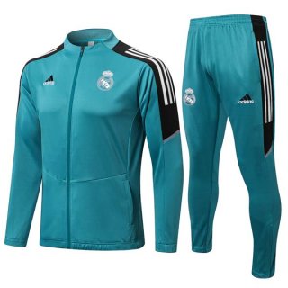 Chandal Real Madrid 2022 Chandal Real Madrid 2022