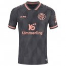 Tailandia Camiseta FSV Mainz 05 3ª Equipación 2026-2027
