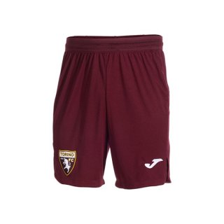Pantalones Torino FC 2ª Equipación 2025-2026