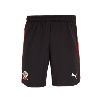 Pantalones Southampton 1ª Equipación 2025-2026