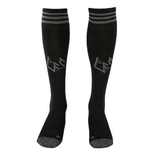 Calcetines Arsenal 2ª Equipación 2022-2023 Calcetines Arsenal 2ª Equipación 2022-2023