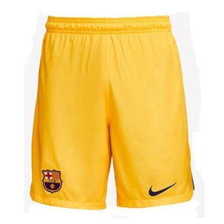 Pantalones Barcelona 4ª Equipación 2022-2023 Pantalones Barcelona 4ª Equipación 2022-2023